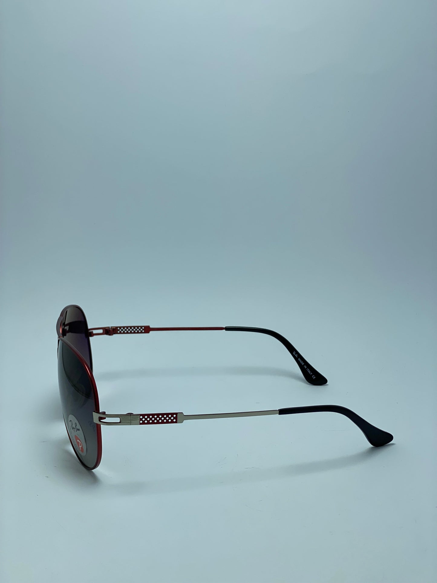 Ray-Ban Aviator Sunglasses