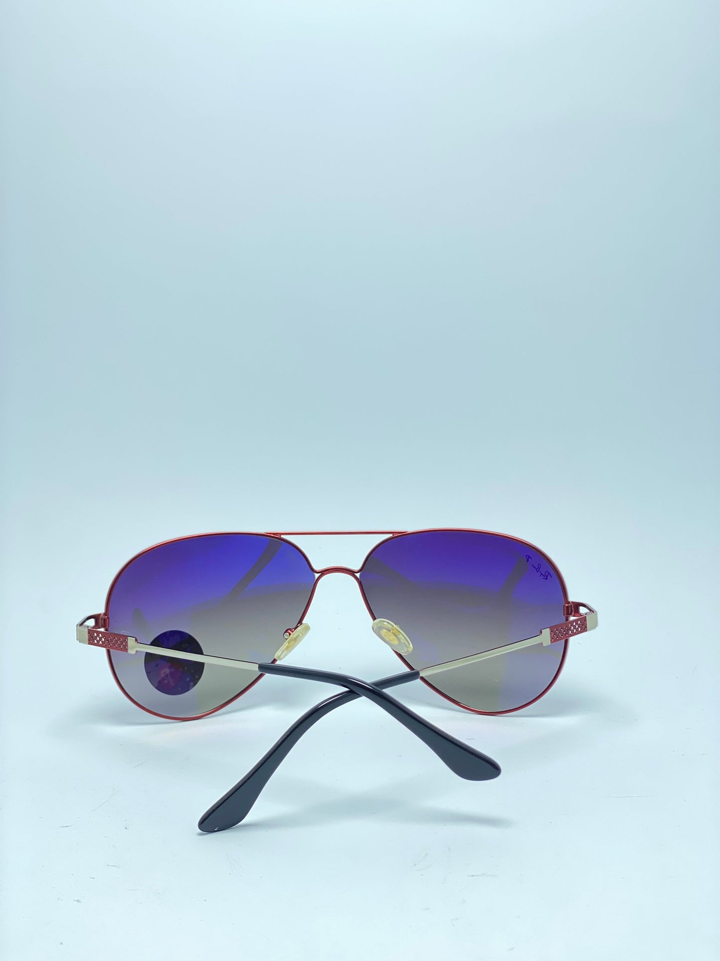 Ray-Ban Aviator Sunglasses