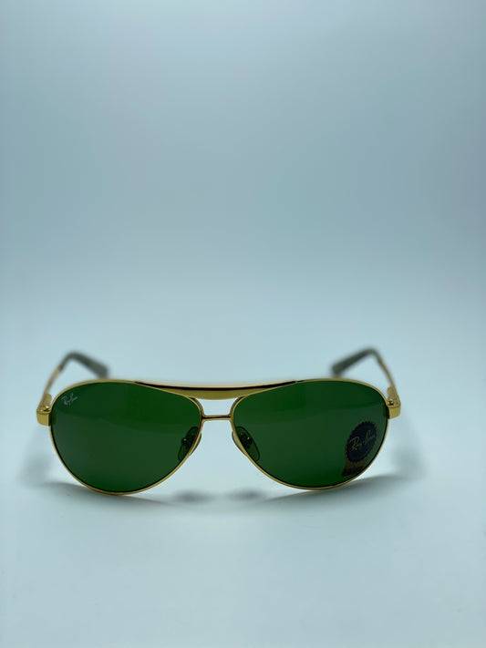 Ray Ban Wayfarer Ray RB8015 Ray-Ban Blaze Wayfarer RB Ray Ban Sun Glasses Aviators Bordeaux Lifestyle Eyeglasses Striped RayBan