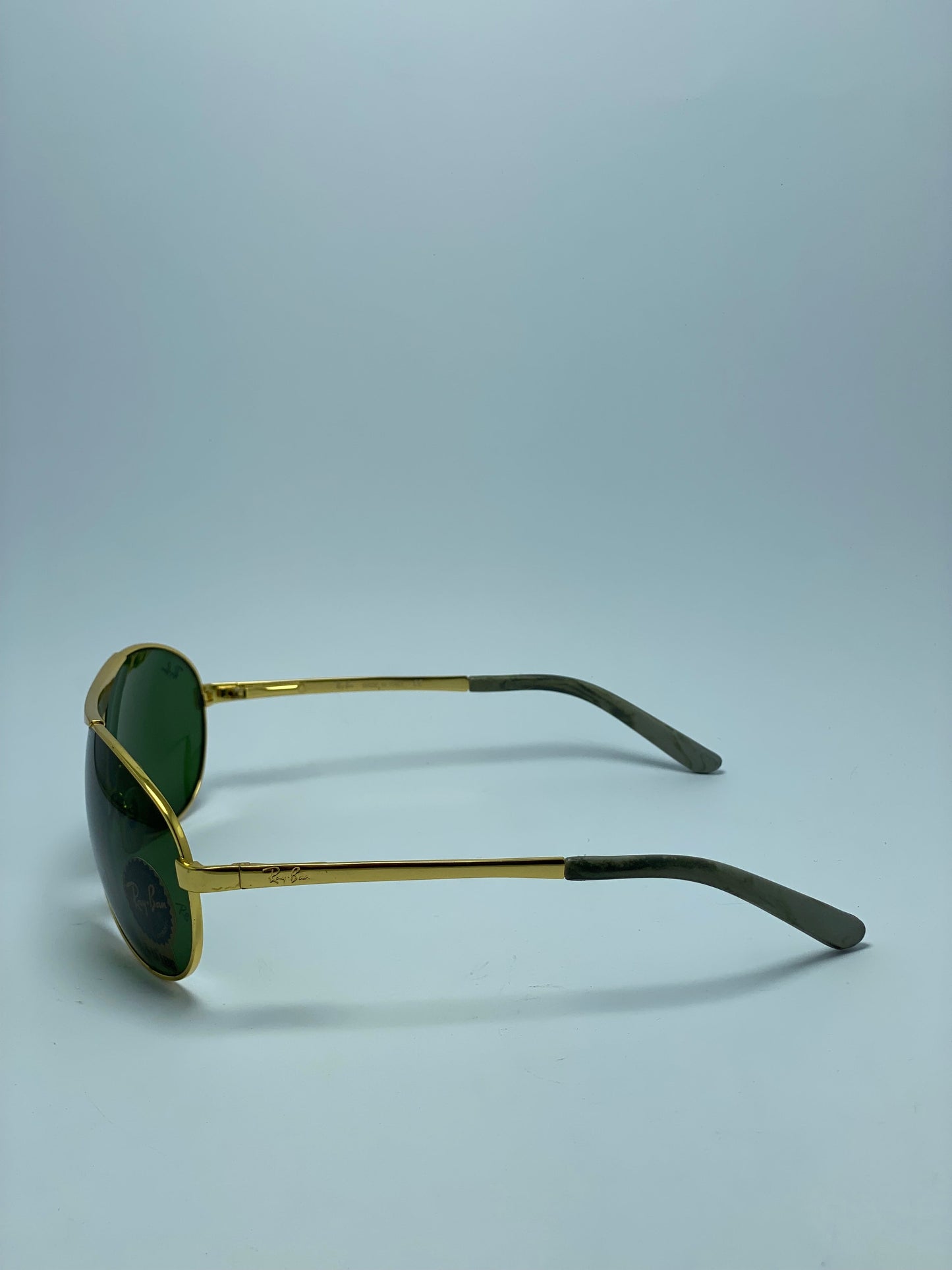 Ray Ban Wayfarer Ray RB8015 Ray-Ban Blaze Wayfarer RB Ray Ban Sun Glasses Aviators Bordeaux Lifestyle Eyeglasses Striped RayBan