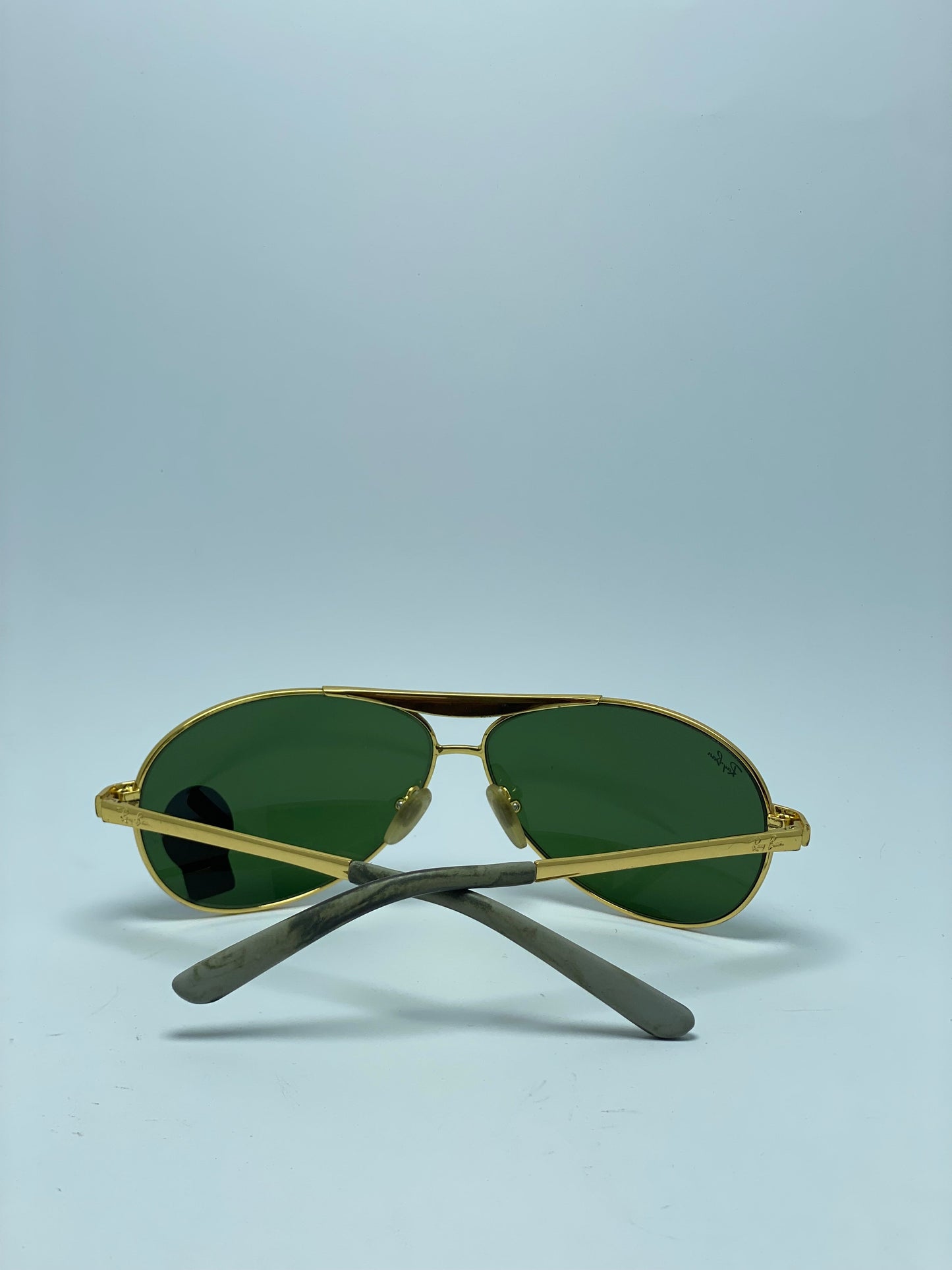 Ray Ban Wayfarer Ray RB8015 Ray-Ban Blaze Wayfarer RB Ray Ban Sun Glasses Aviators Bordeaux Lifestyle Eyeglasses Striped RayBan