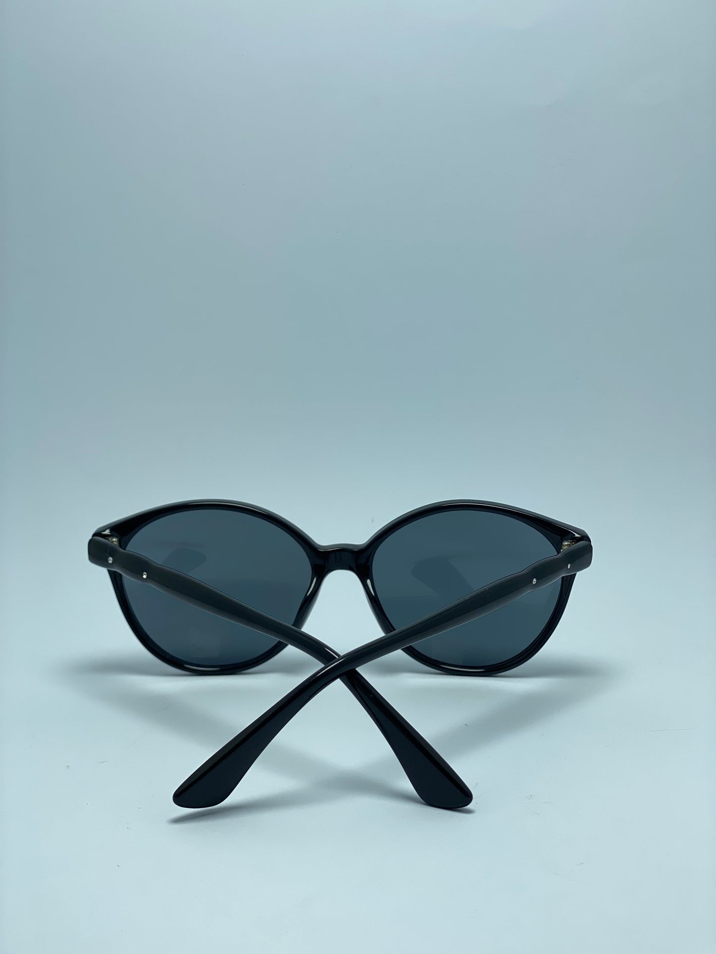 Ralph Lauren RA 5273 - 500180 Shiny Black | Sunglasses Woman