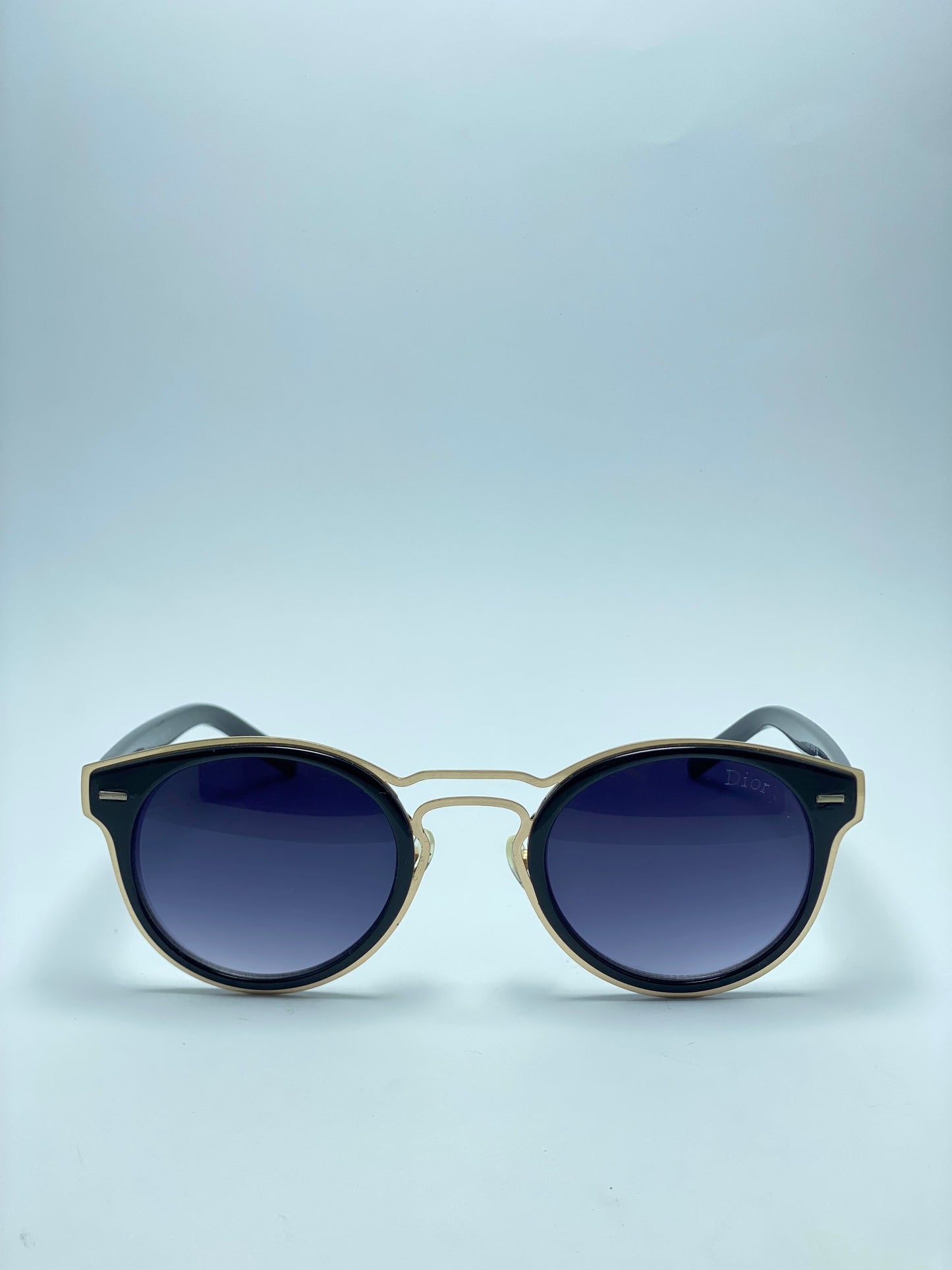 KISS BEL AIR FEMALE SUNGLASSES