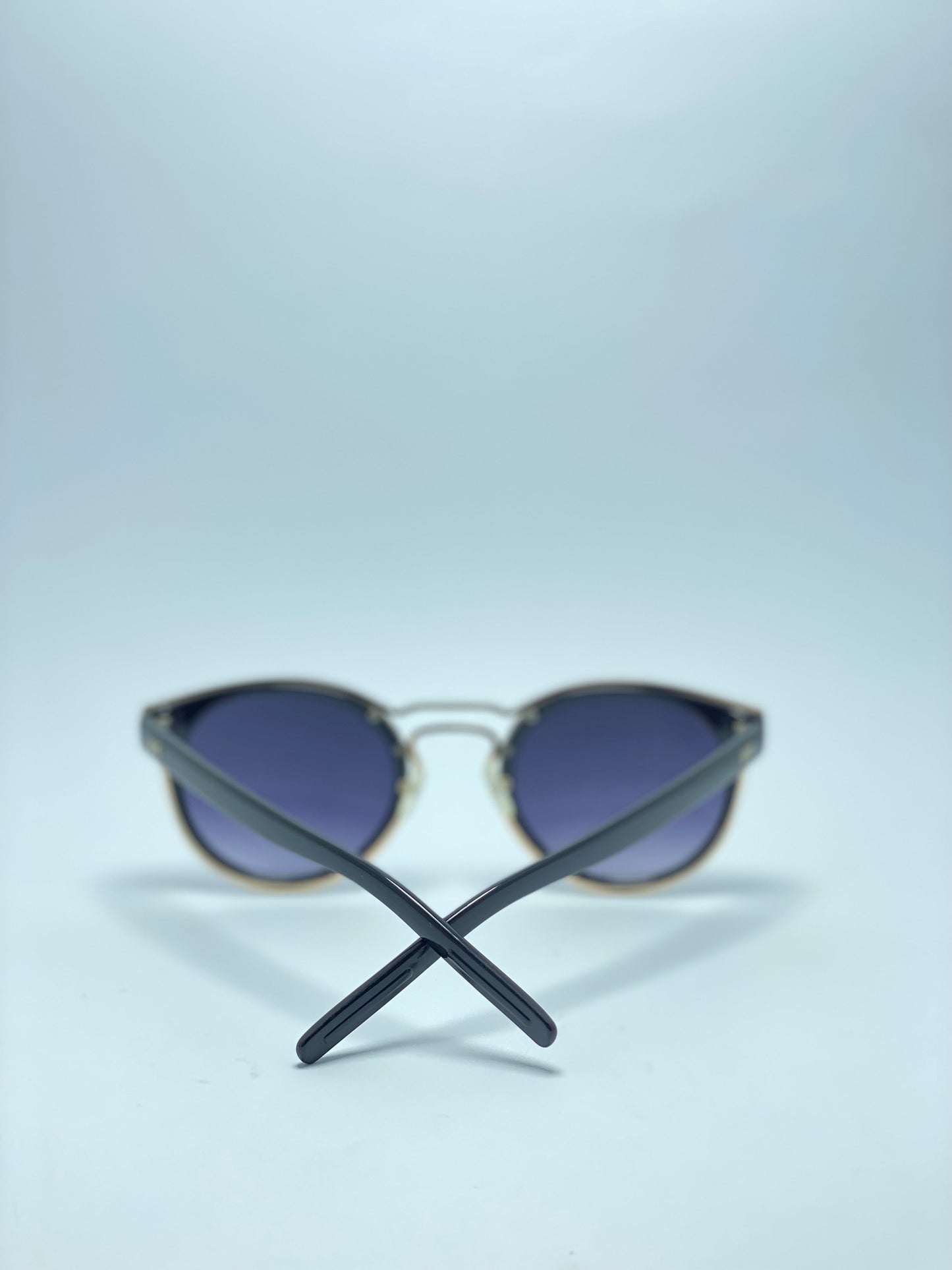 KISS BEL AIR FEMALE SUNGLASSES