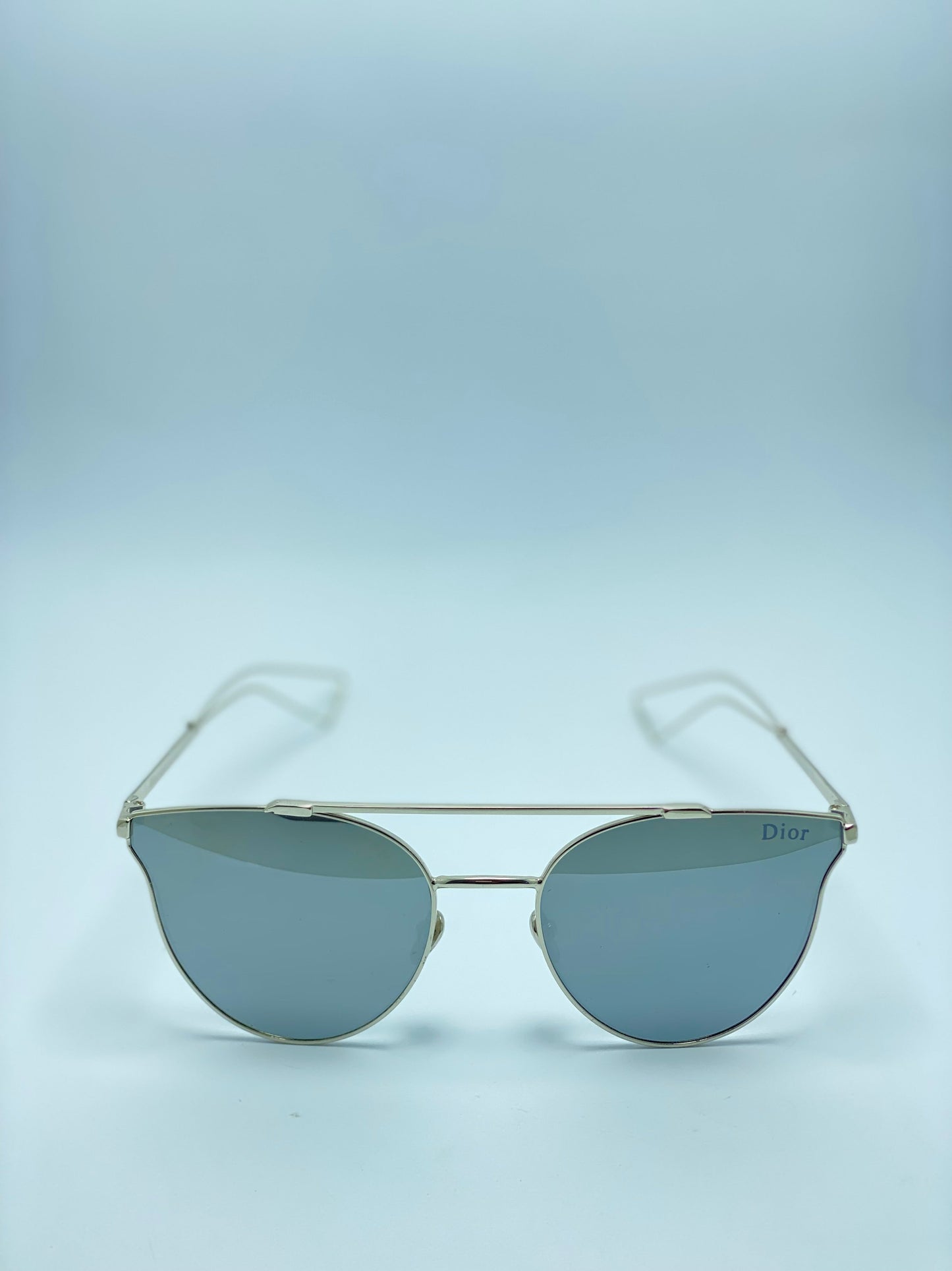Dior Female Sunglasses