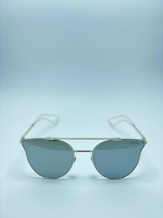 Dior Female Sunglasses