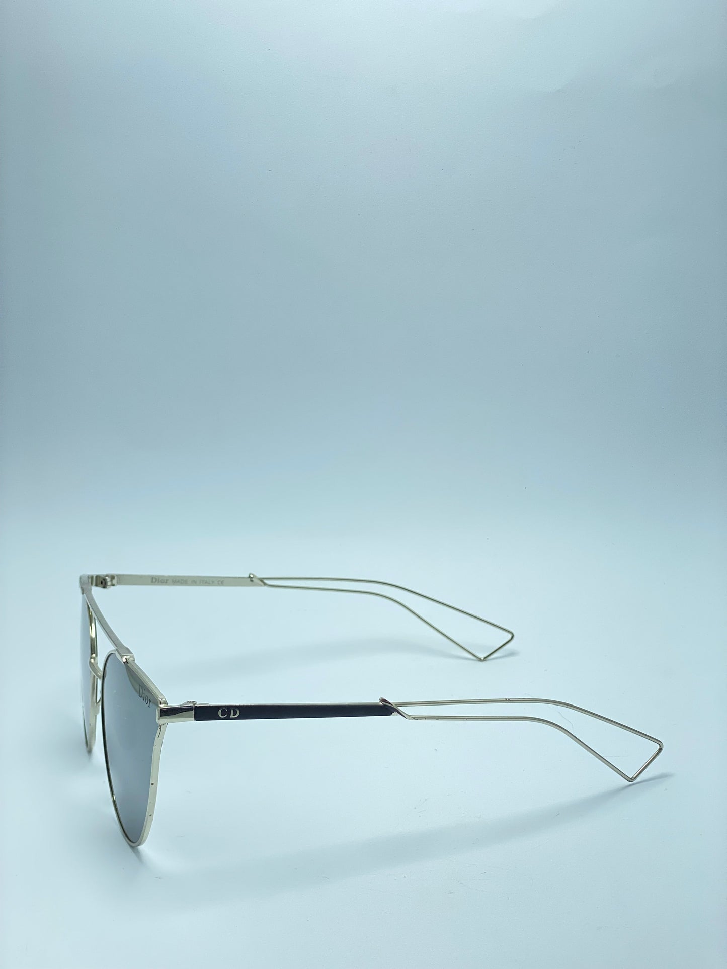 Dior Female Sunglasses