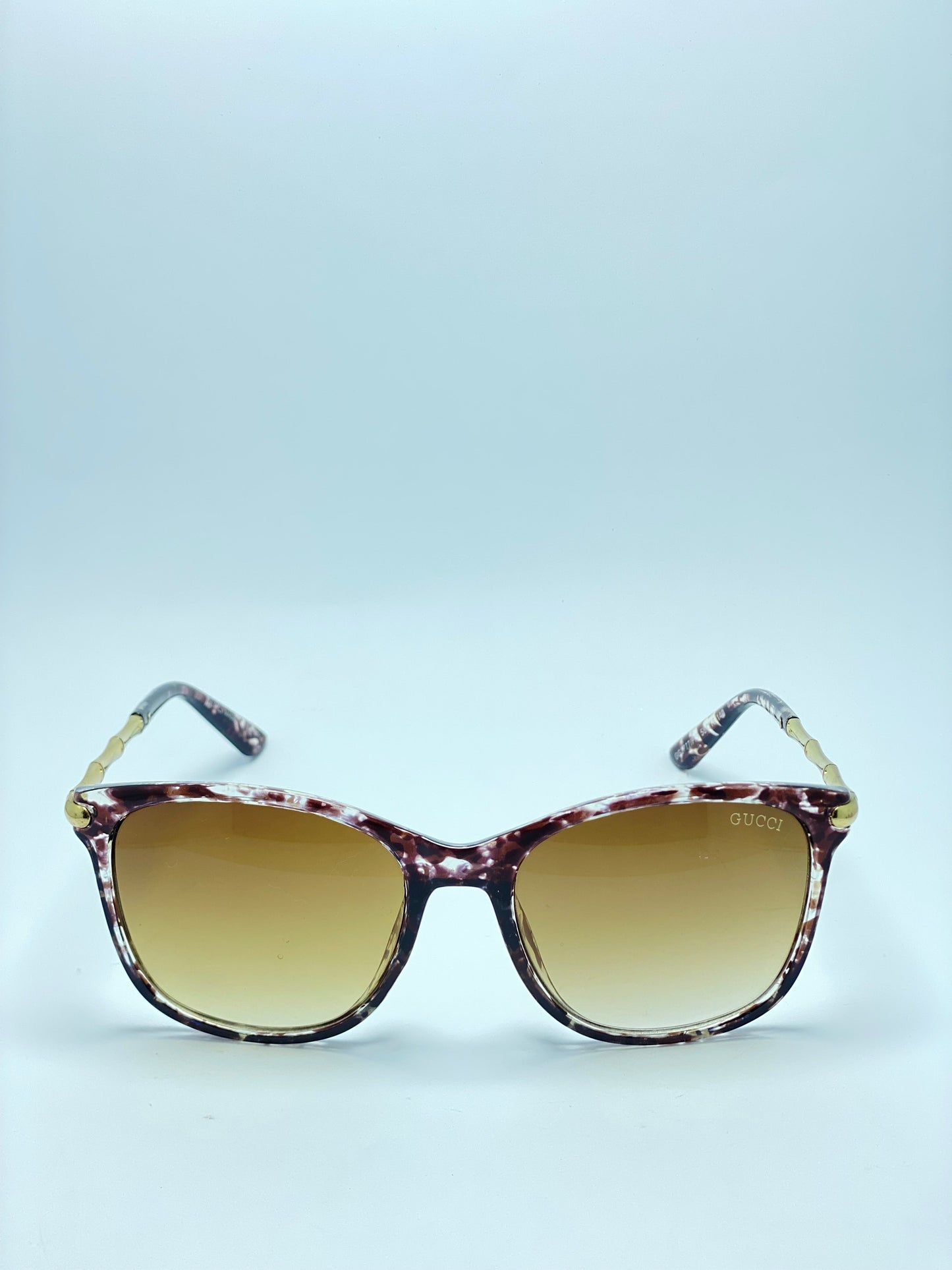Gucci Foster Grant  Sunglasses for Women