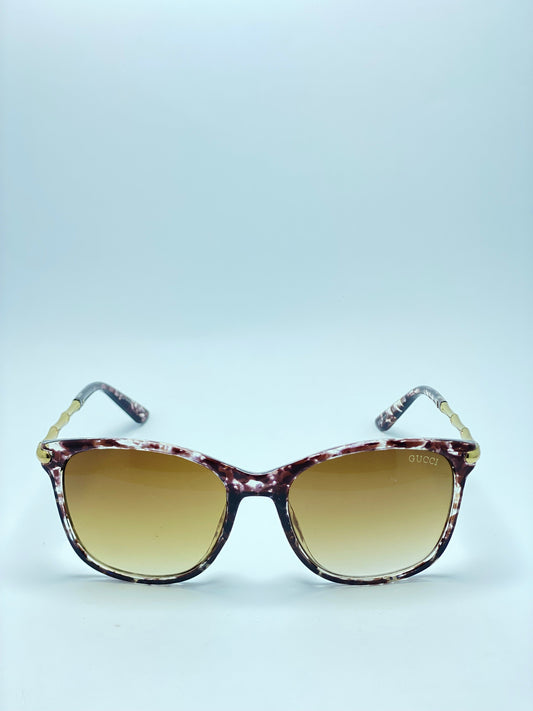 Gucci Foster Grant  Sunglasses for Women