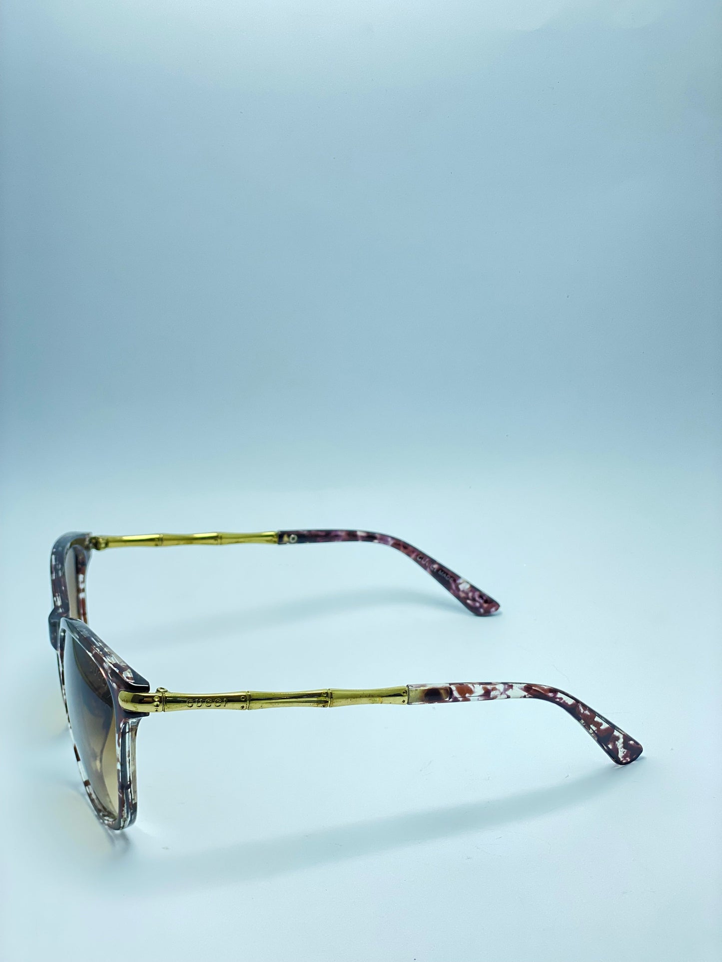 Gucci Foster Grant  Sunglasses for Women