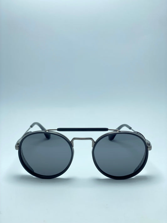 Furla SFU216 C51 530X Female Sunglasses | Blickers