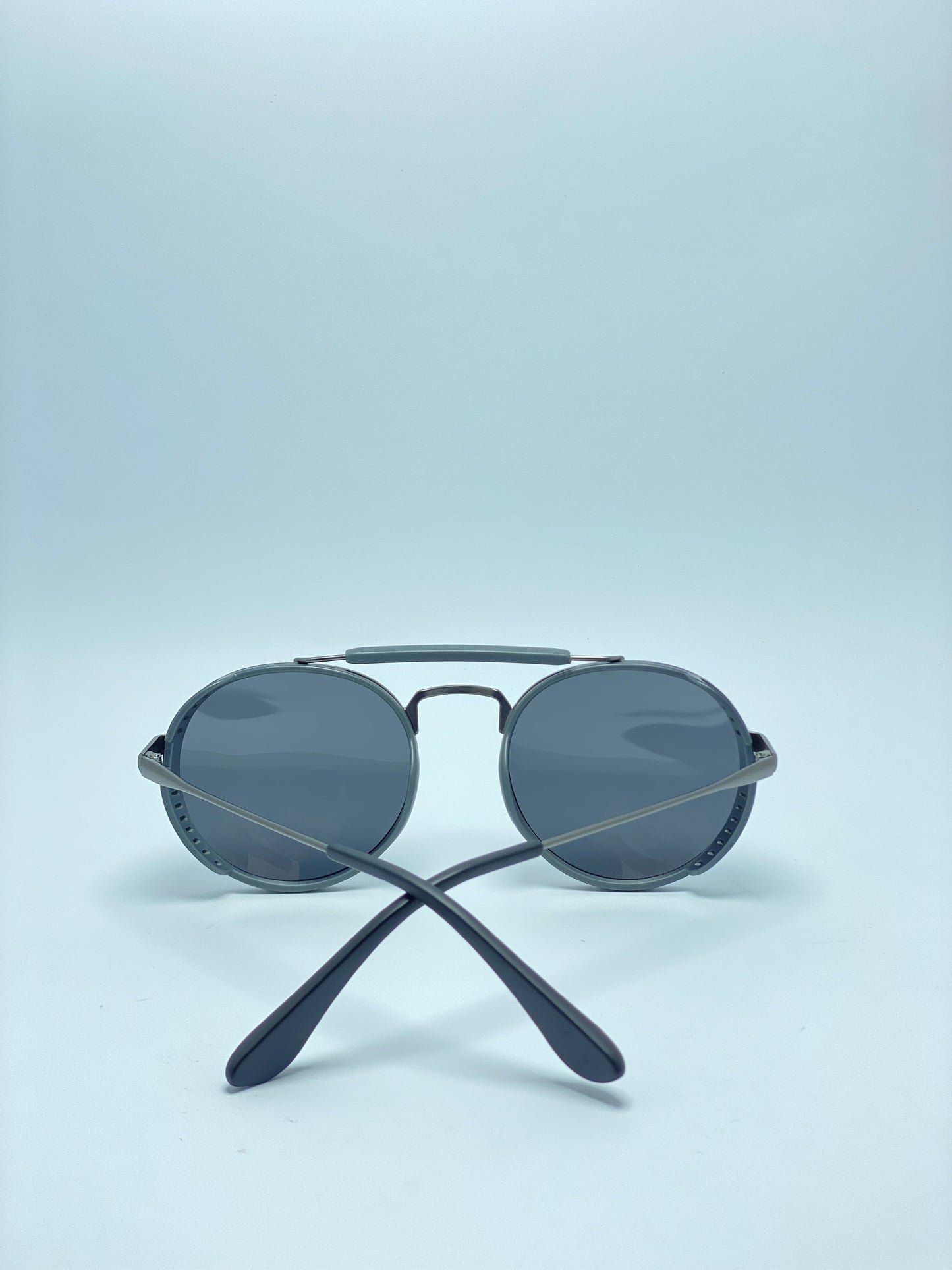 Furla SFU216 C51 530X Female Sunglasses | Blickers