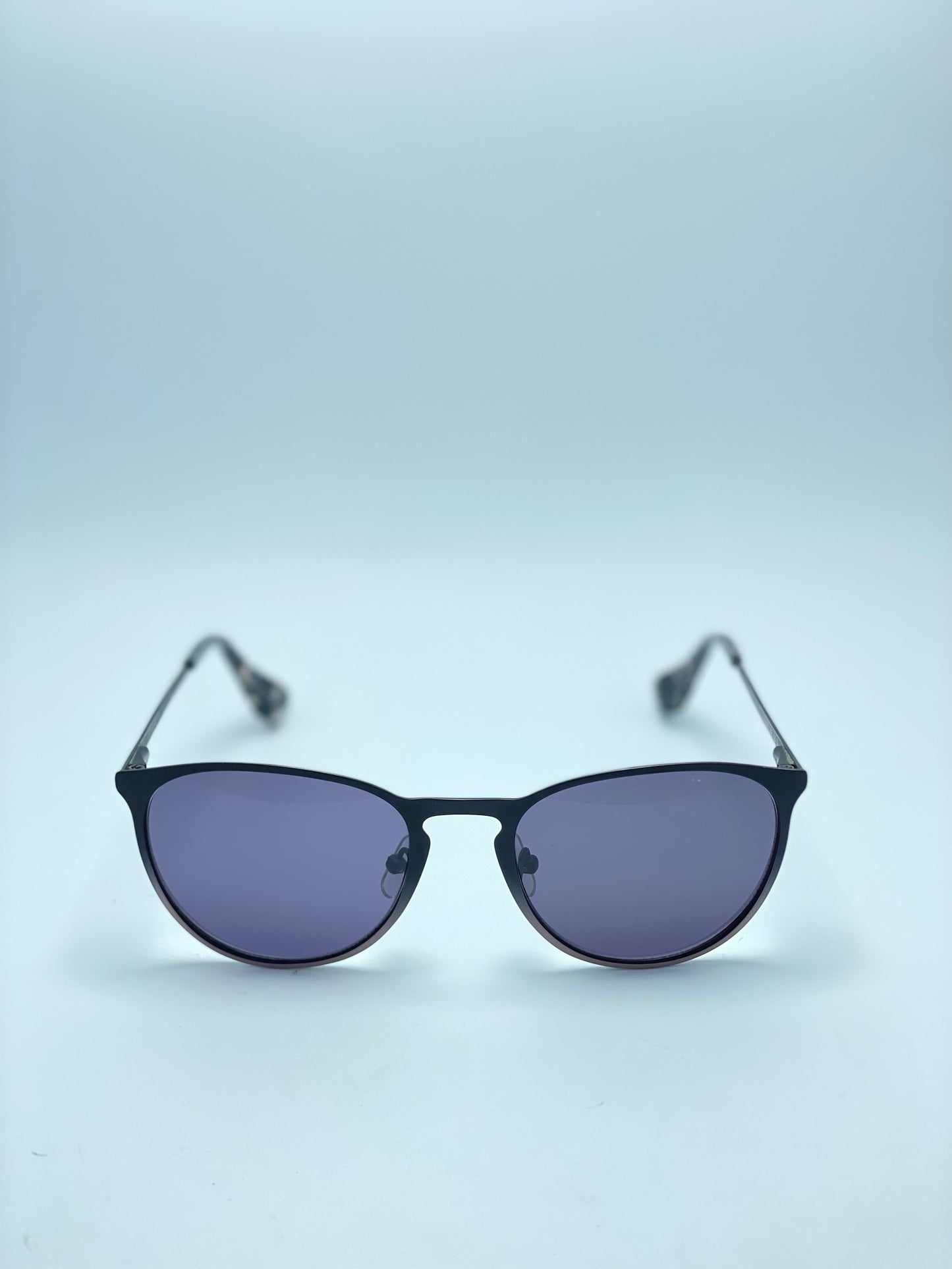 GRANITE 7 21845-10 - Fashion Female polarized sunglasses