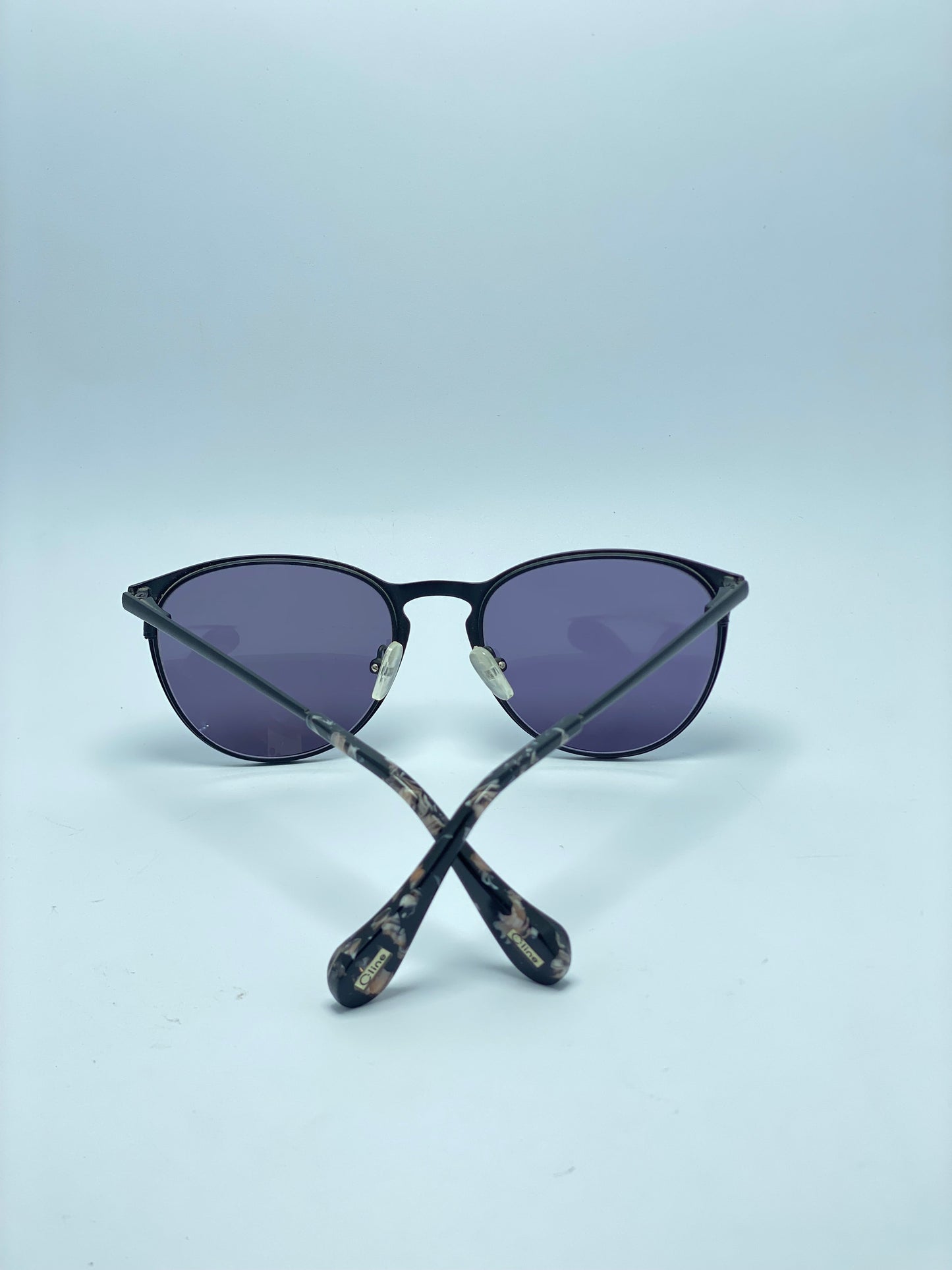 GRANITE 7 21845-10 - Fashion Female polarized sunglasses