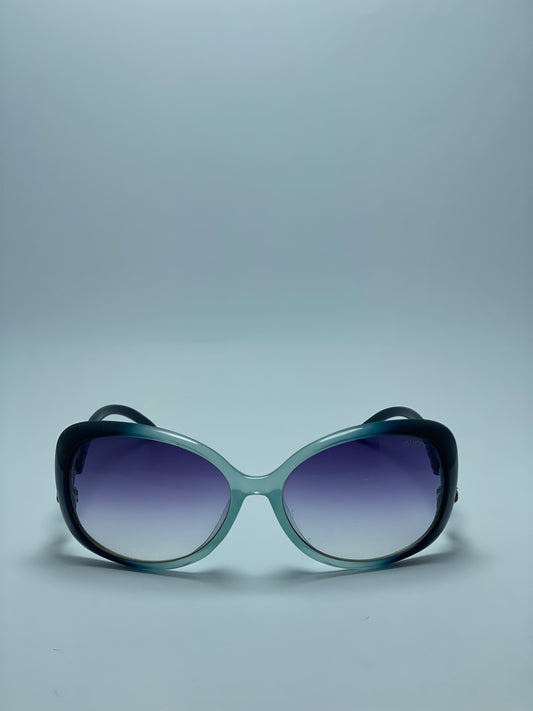 EP624S 425 Female Sunglasses