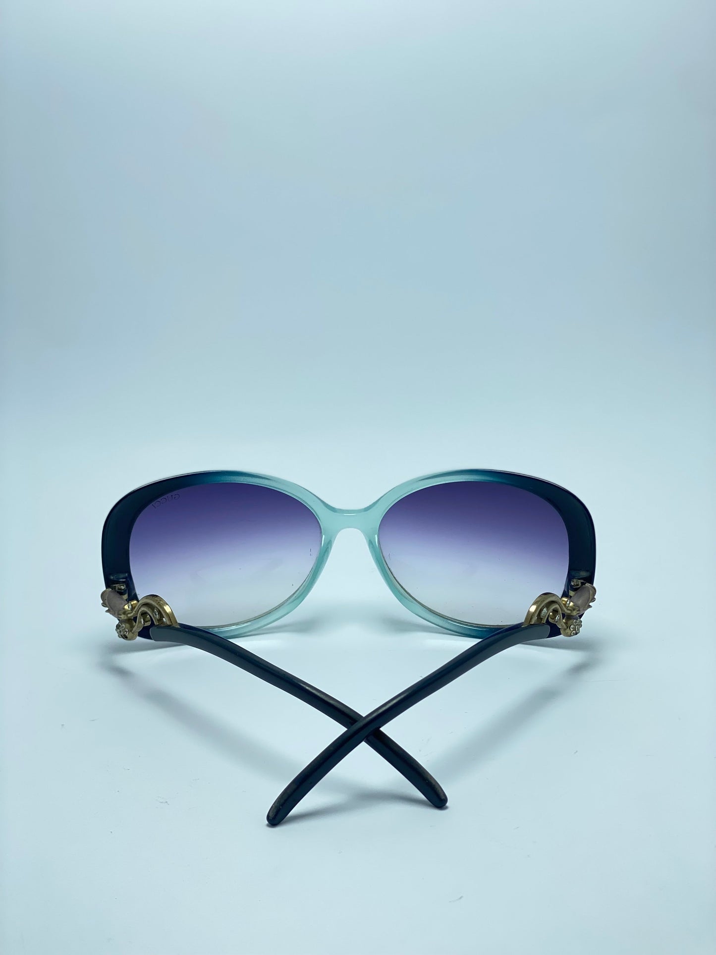 EP624S 425 Female Sunglasses