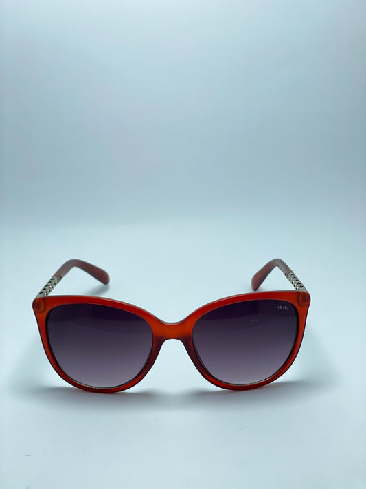 Scottie - Women's Fashion Sunglasses