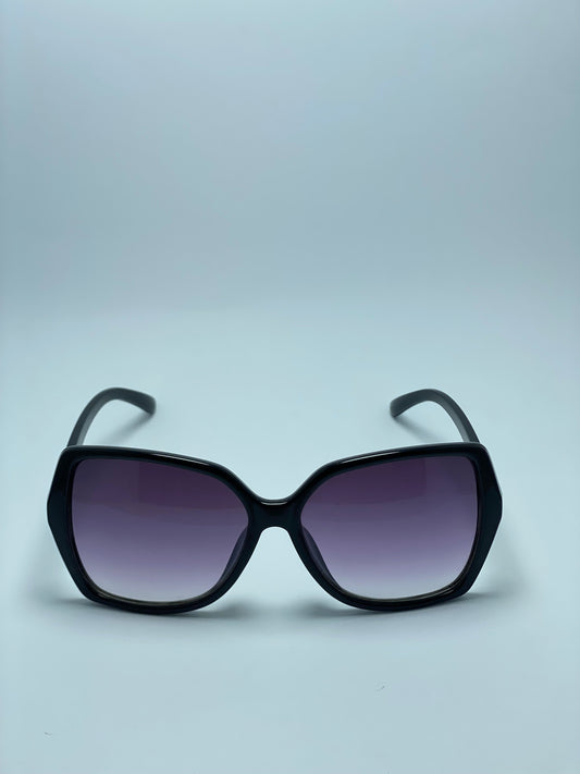 Fancy Cut Women's Fashion Glasses, Fashionable Eyewear sunglasses