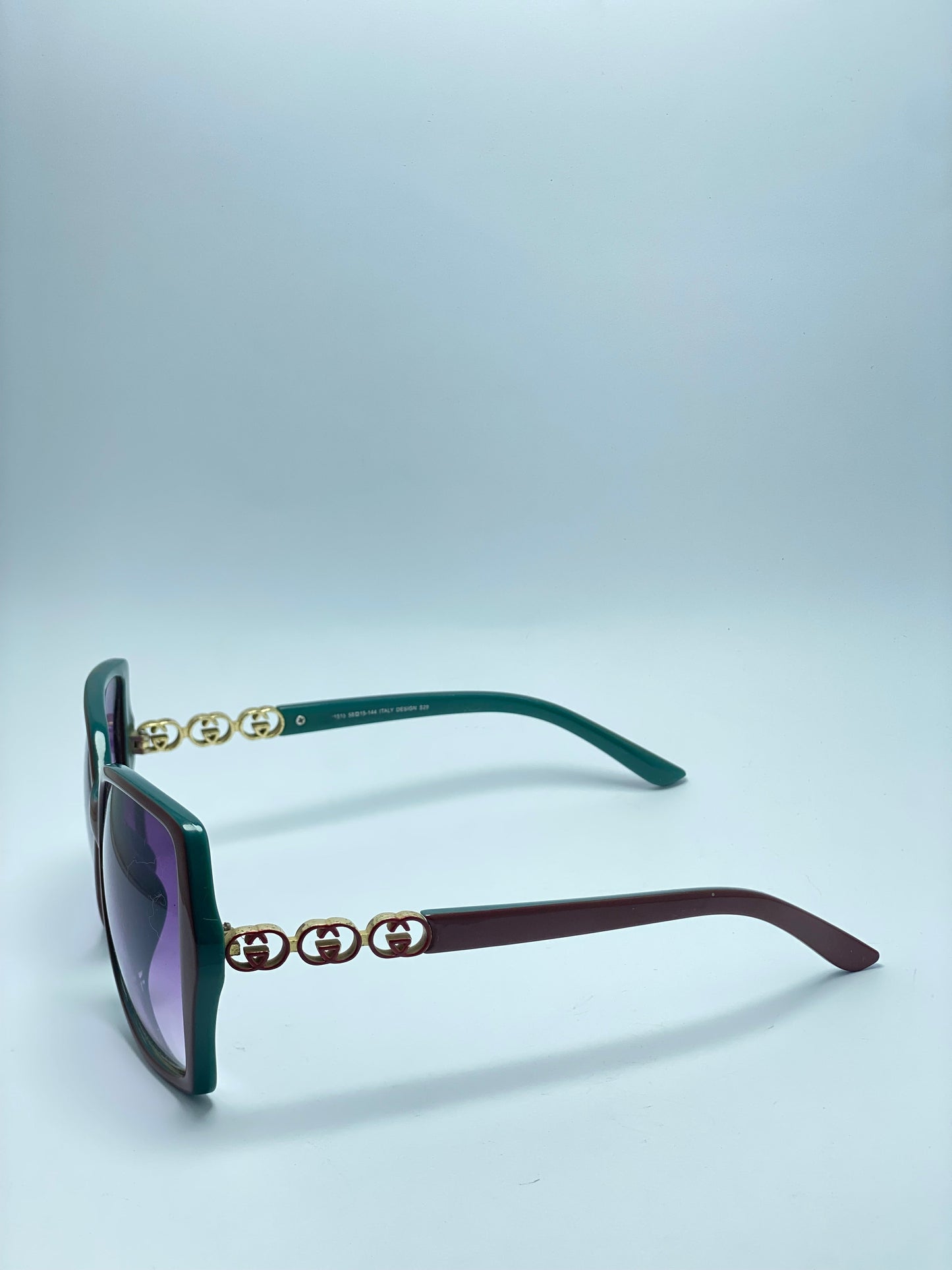 Fancy Cut Women's Fashion Glasses, Fashionable Eyewear sunglasses