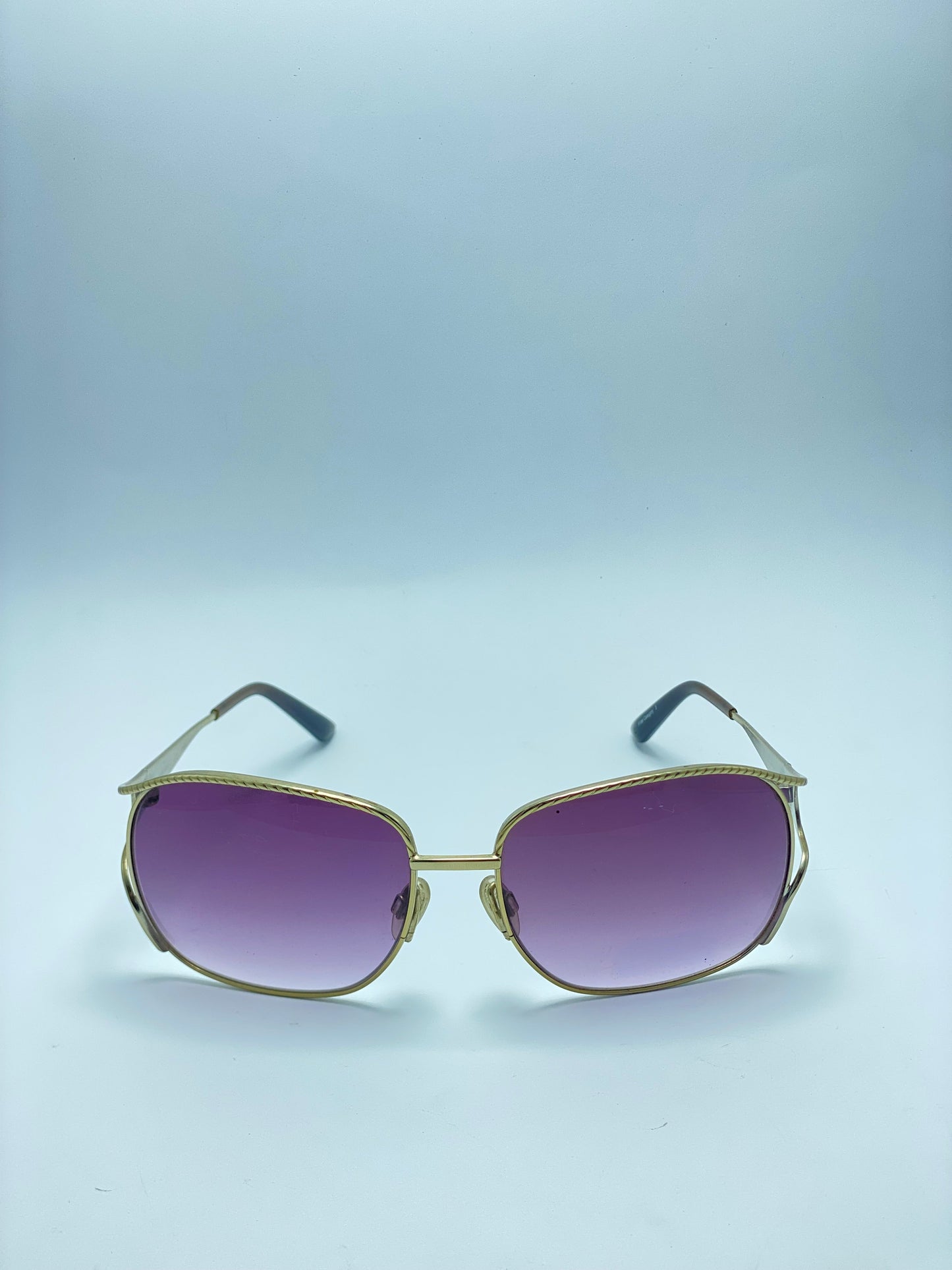 NEW Authentic CAVIAR M4830 Female Sunglasses