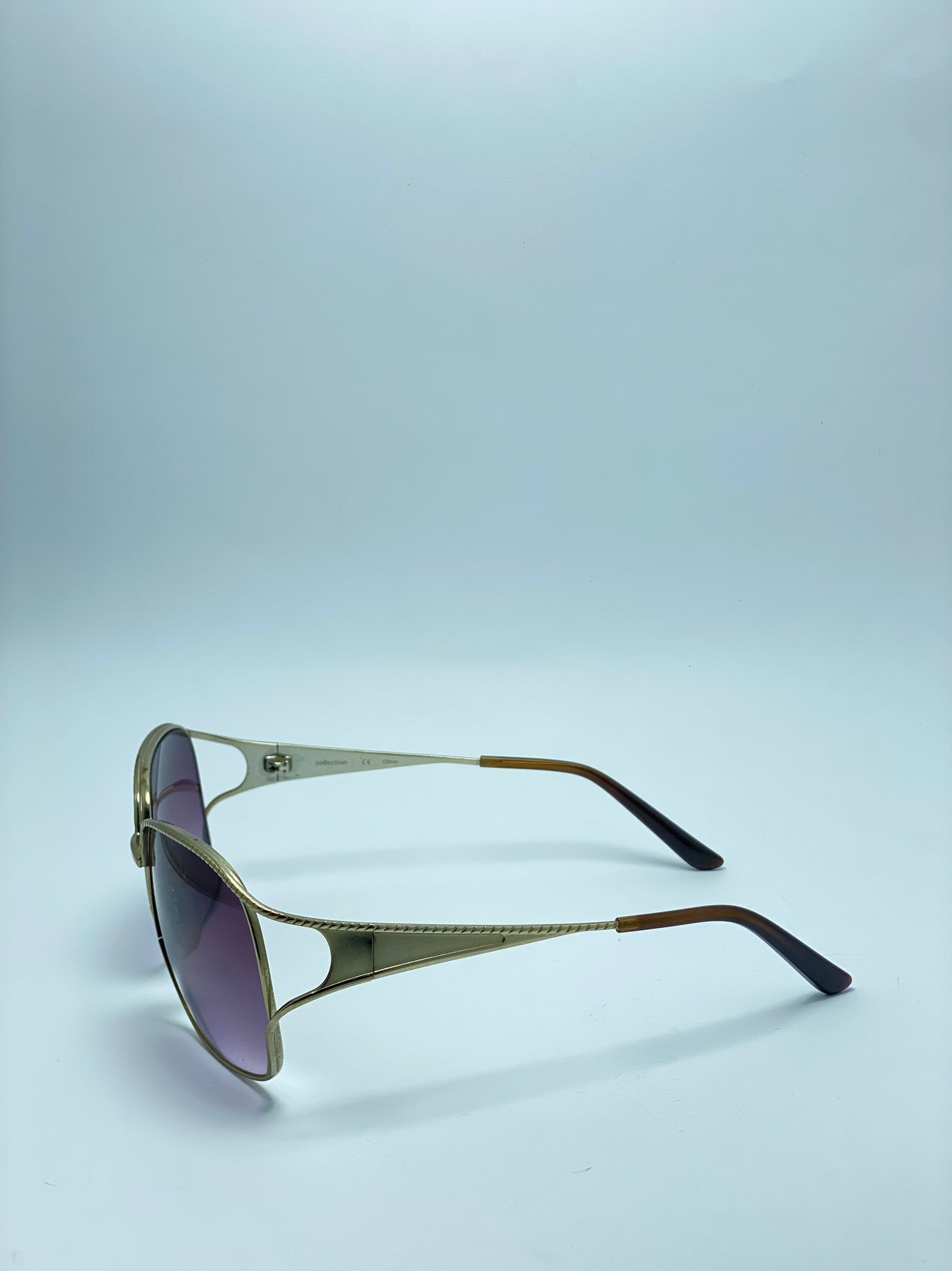 NEW Authentic CAVIAR M4830 Female Sunglasses