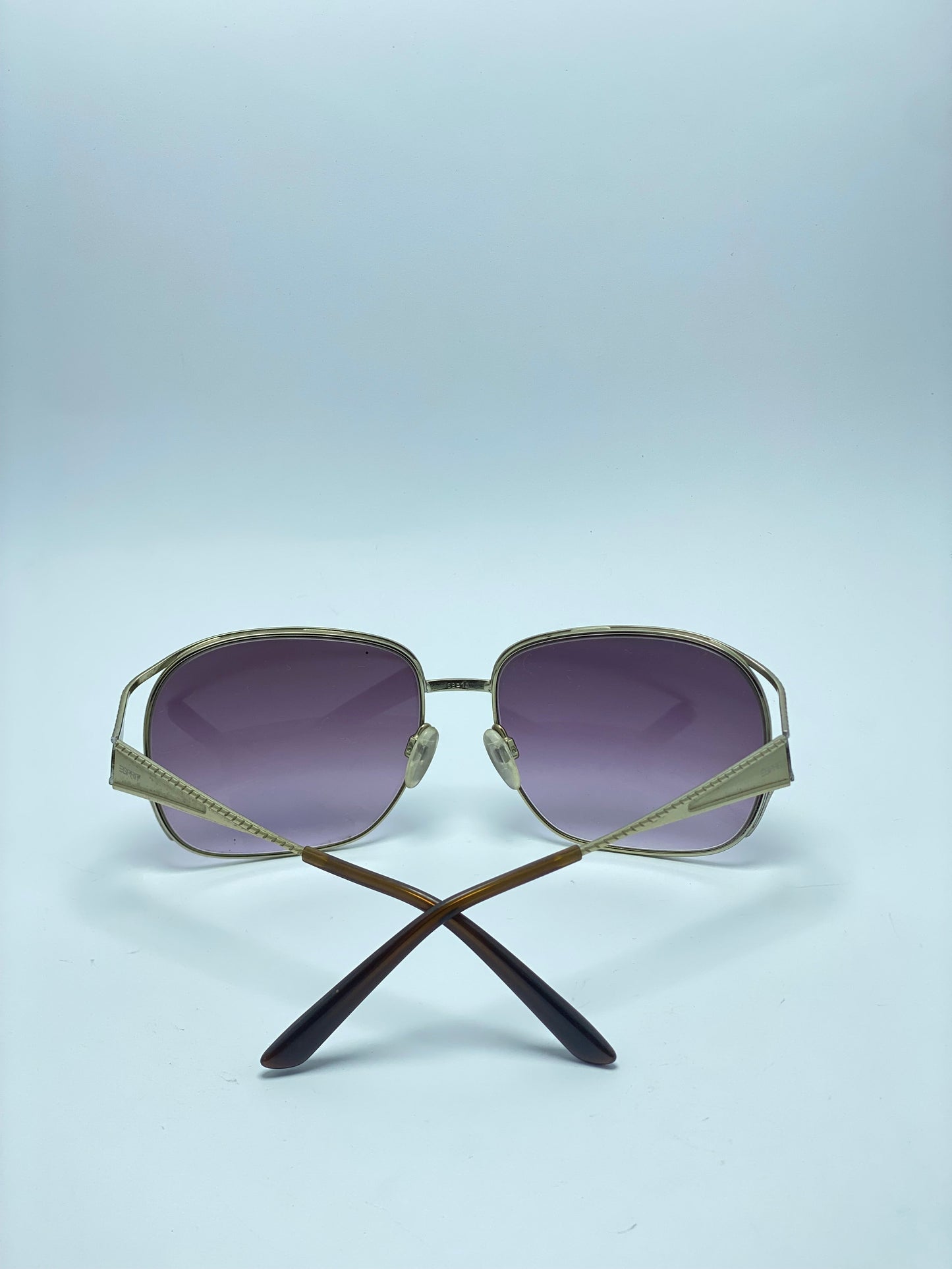 NEW Authentic CAVIAR M4830 Female Sunglasses