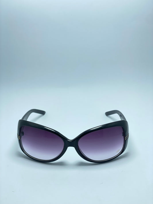 NB Cat Eye Shape Sunglasses For Women