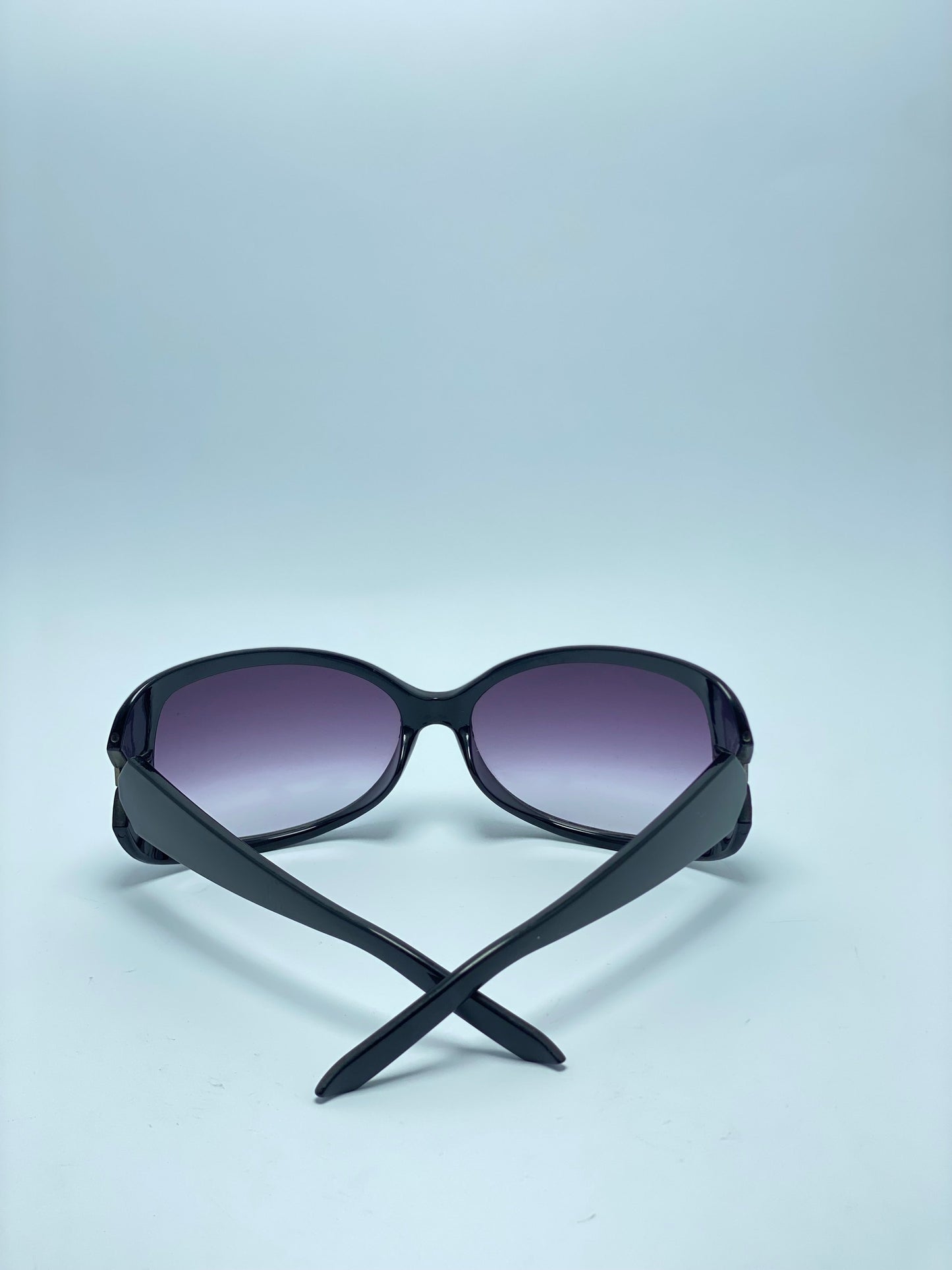 NB Cat Eye Shape Sunglasses For Women
