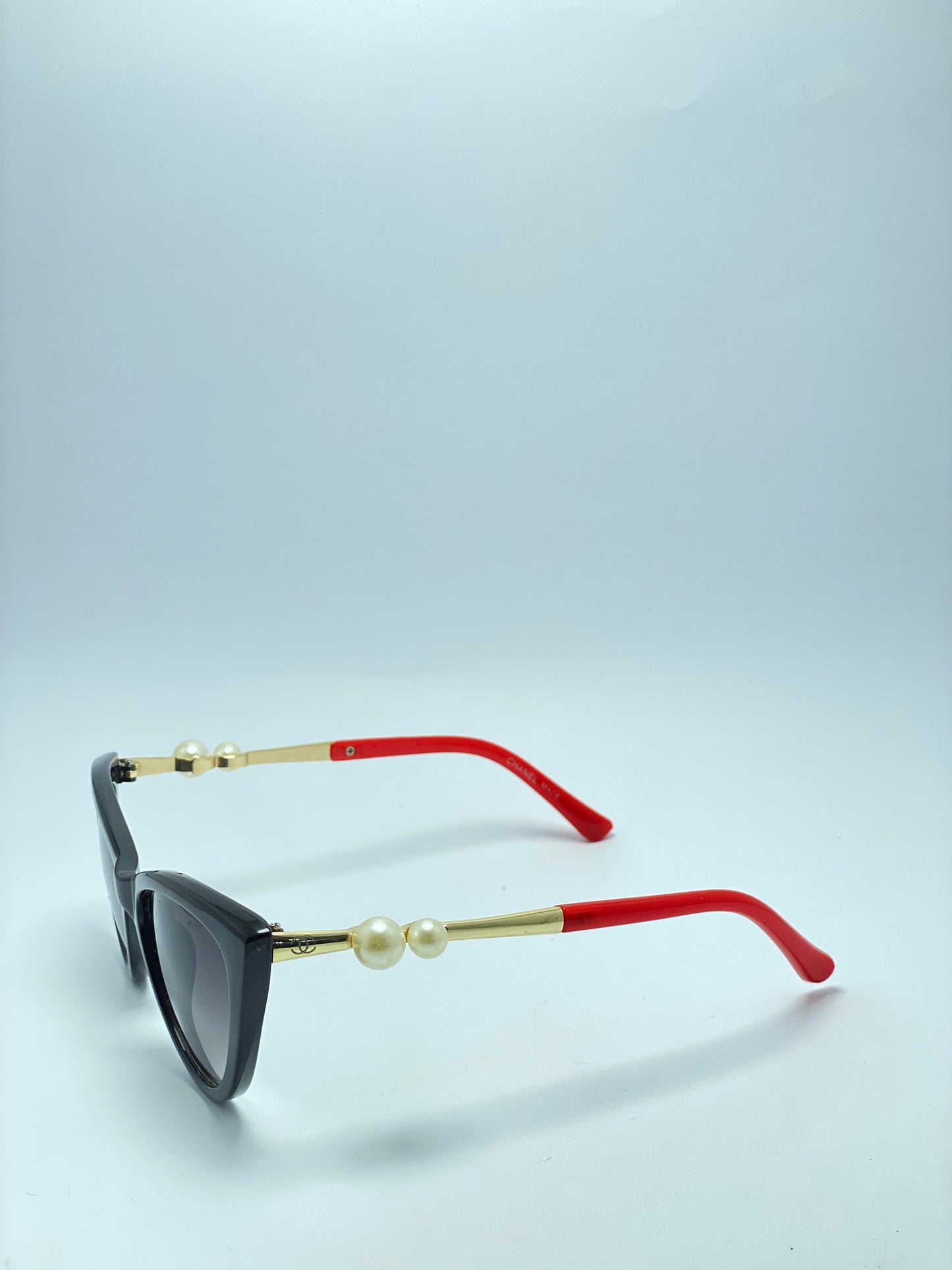 Women  CatEye Fashion Sunglasses for Driving