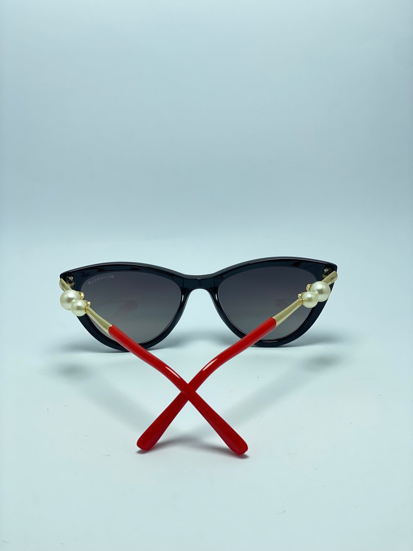 Women  CatEye Fashion Sunglasses for Driving