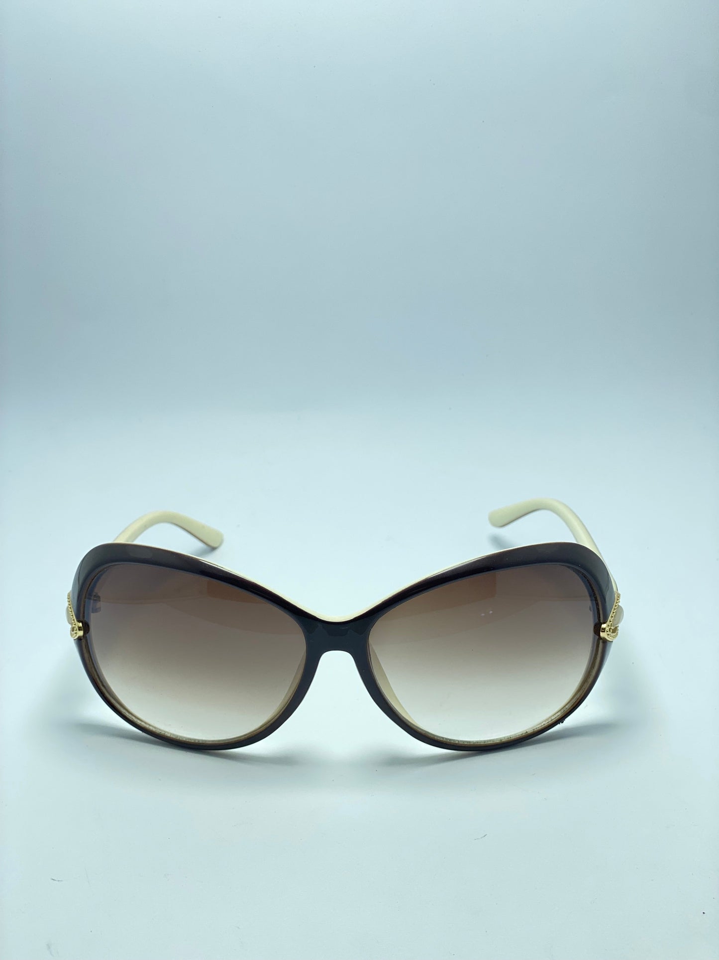 Oversize Stylish Sunglasses, Shades for Women.