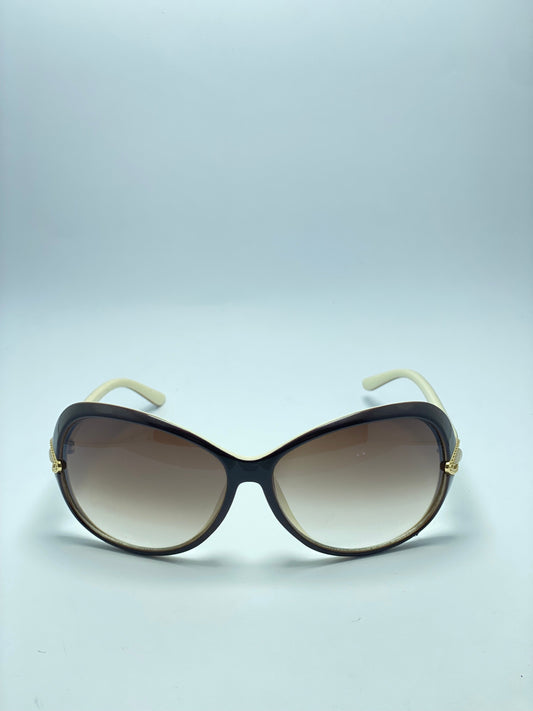 Oversize Stylish Sunglasses, Shades for Women.