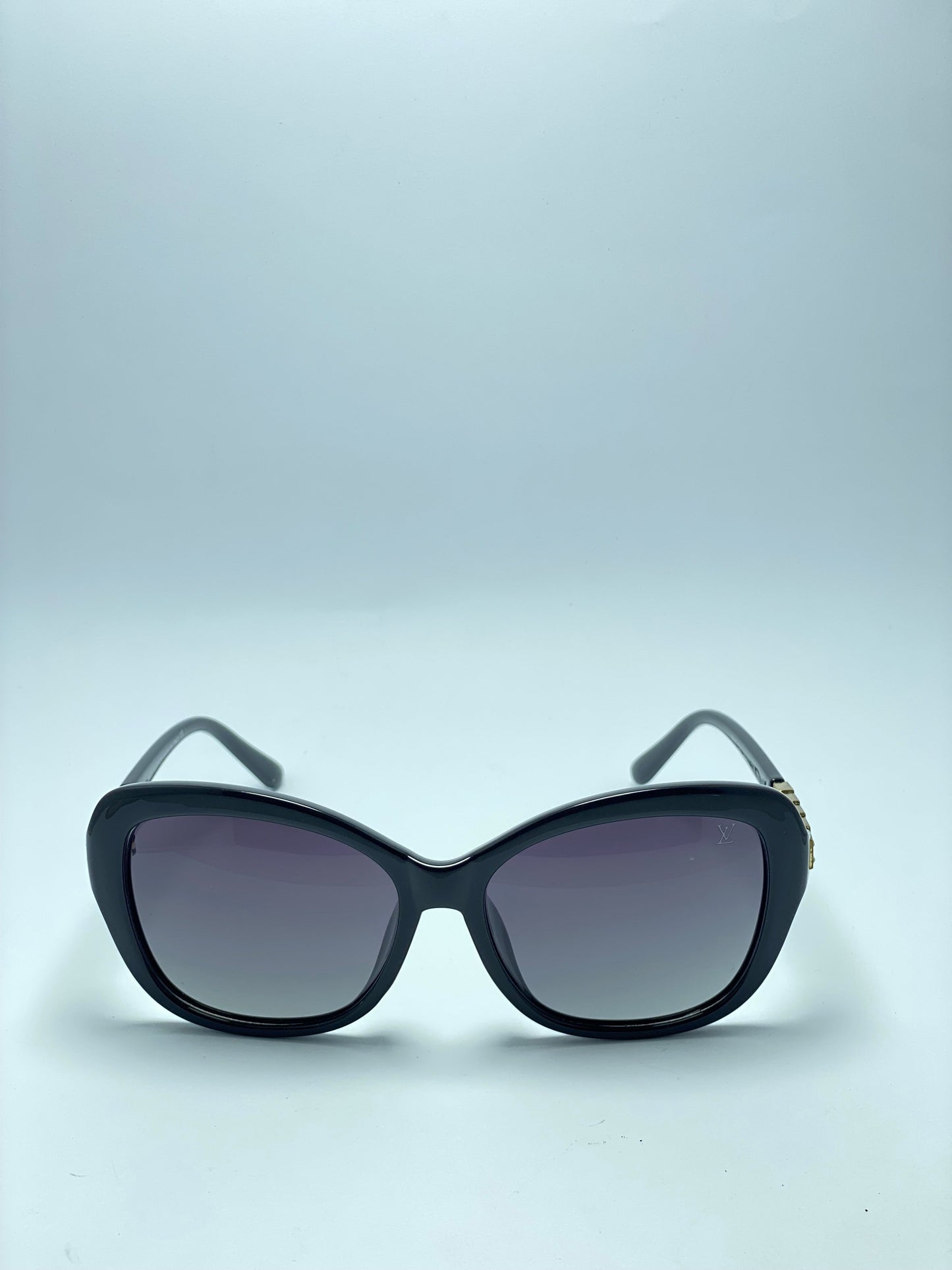 French Connection Women's Sunglasses