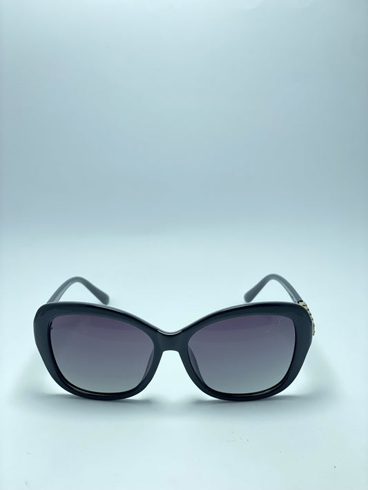 French Connection Women's Sunglasses
