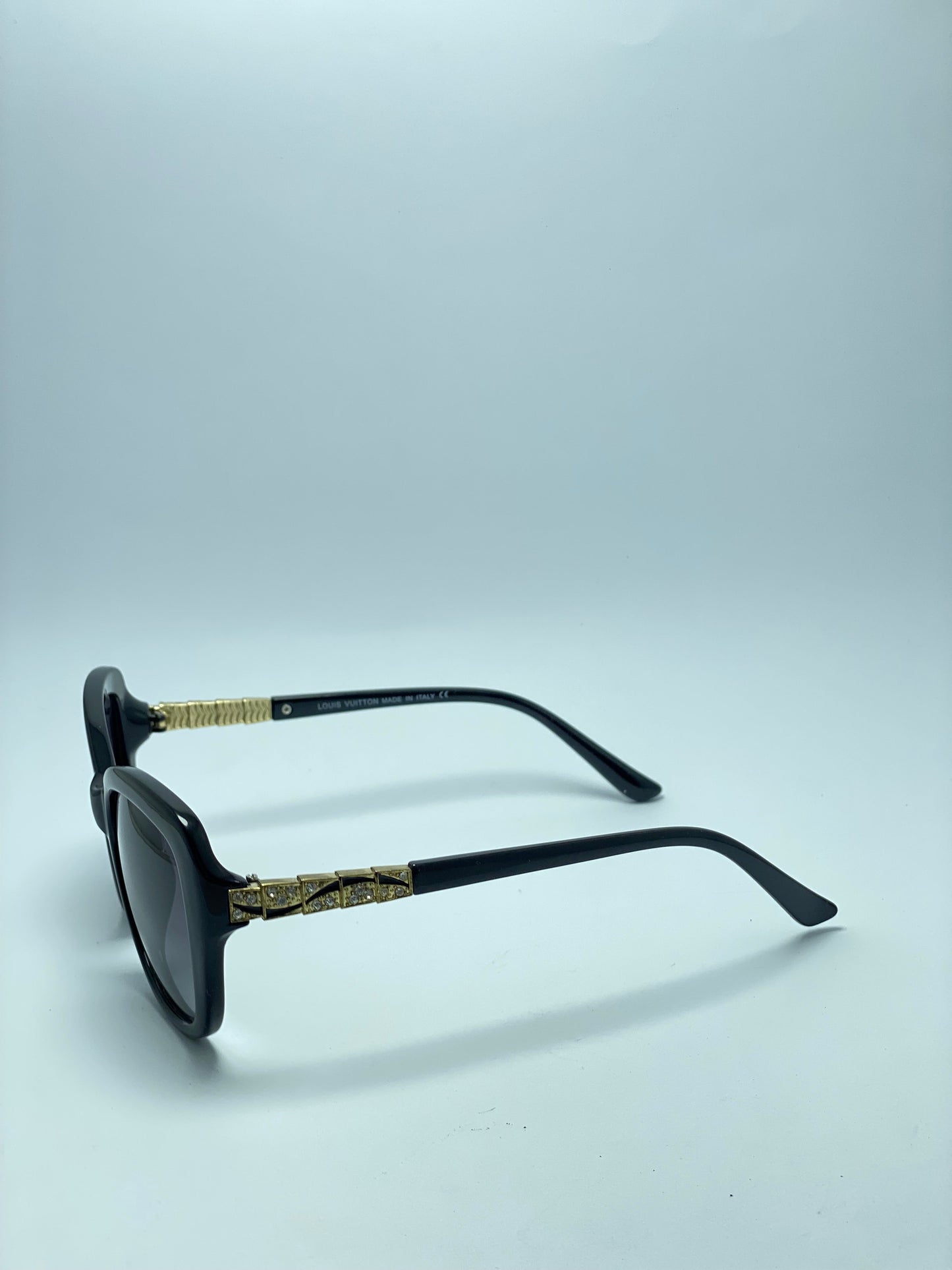 French Connection Women's Sunglasses