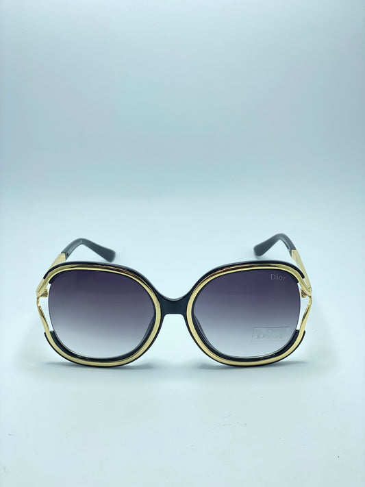 Dior Women Sunglasses.