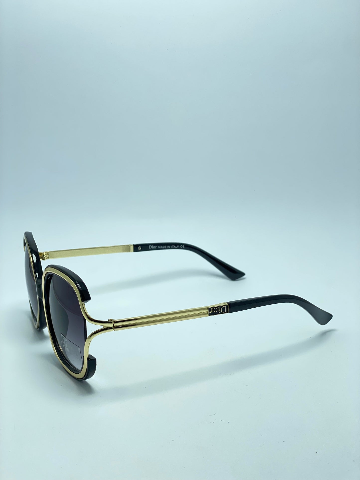 Dior Women Sunglasses.