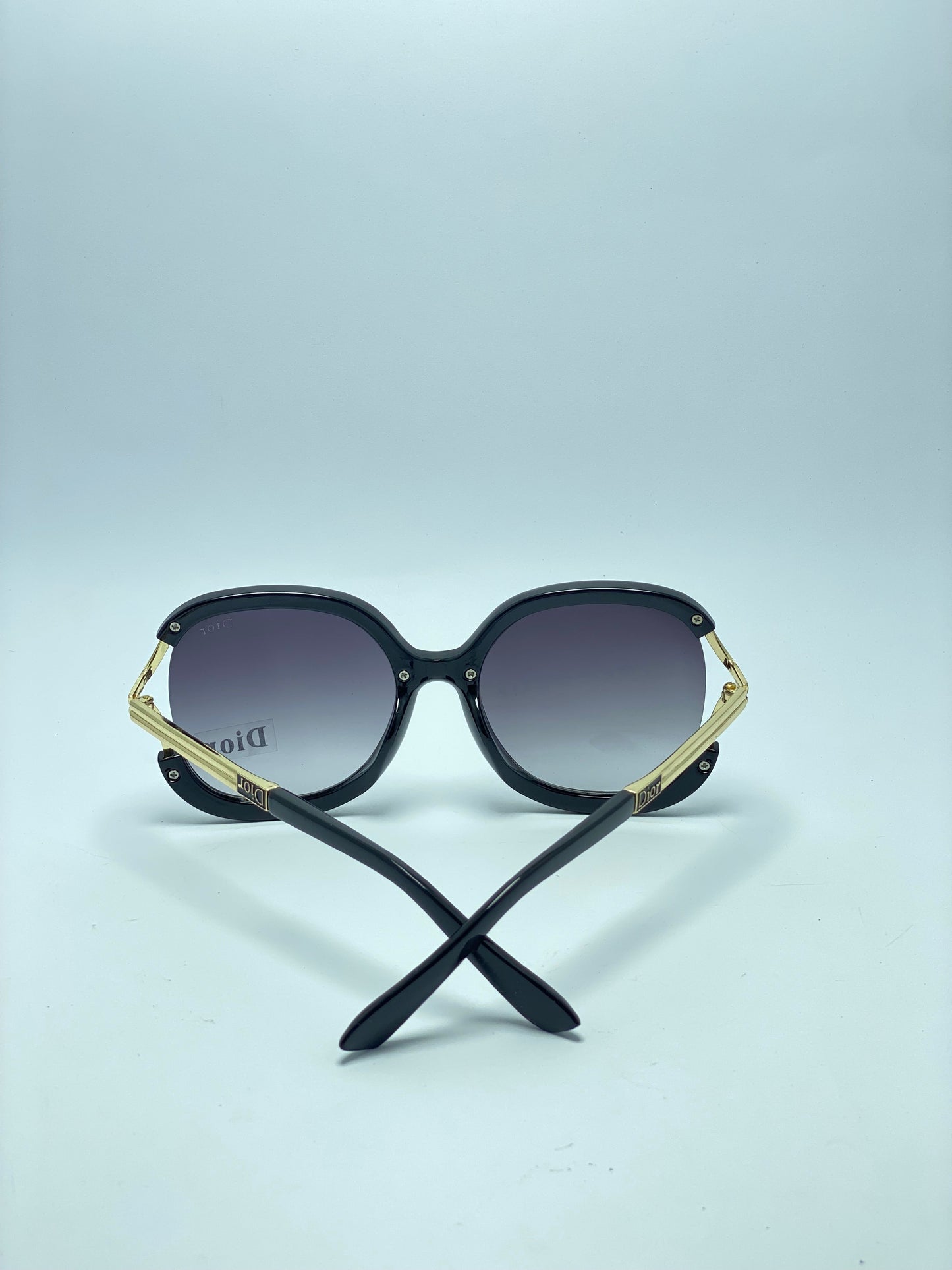 Dior Women Sunglasses.