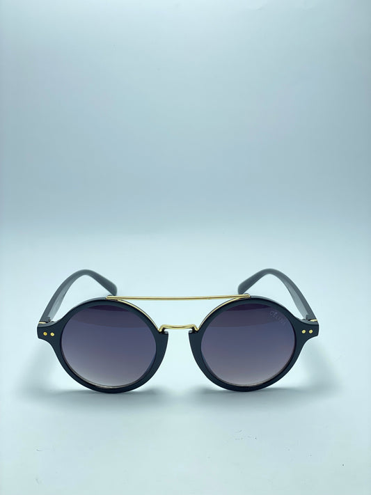 Celine Women Sunglasses 41442/F/S | Best Sunglasses NZ