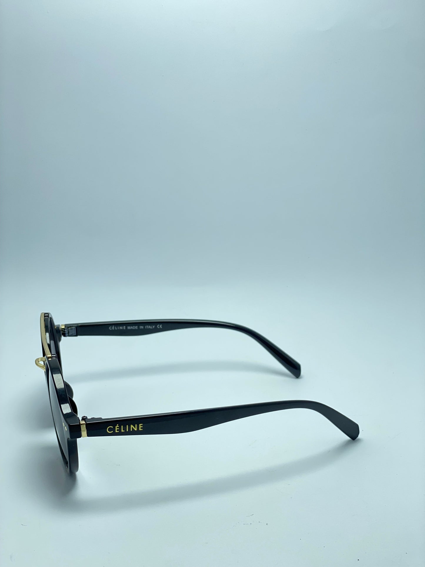 Celine Women Sunglasses 41442/F/S | Best Sunglasses NZ