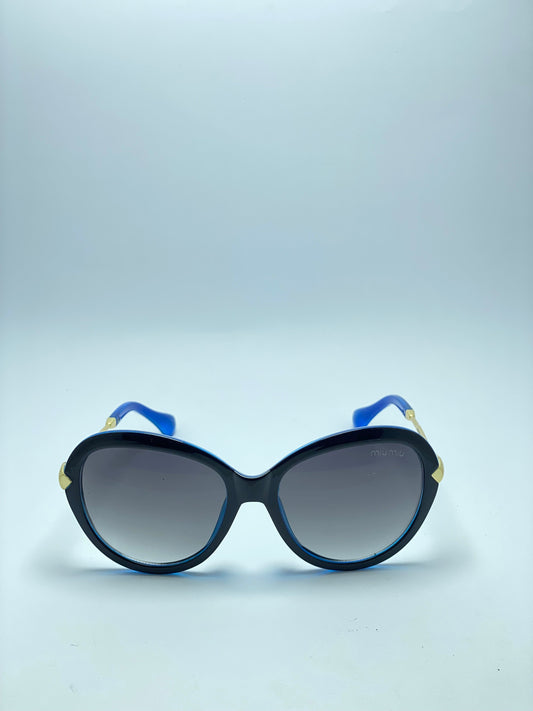MIUMIU Women Sunglasses.