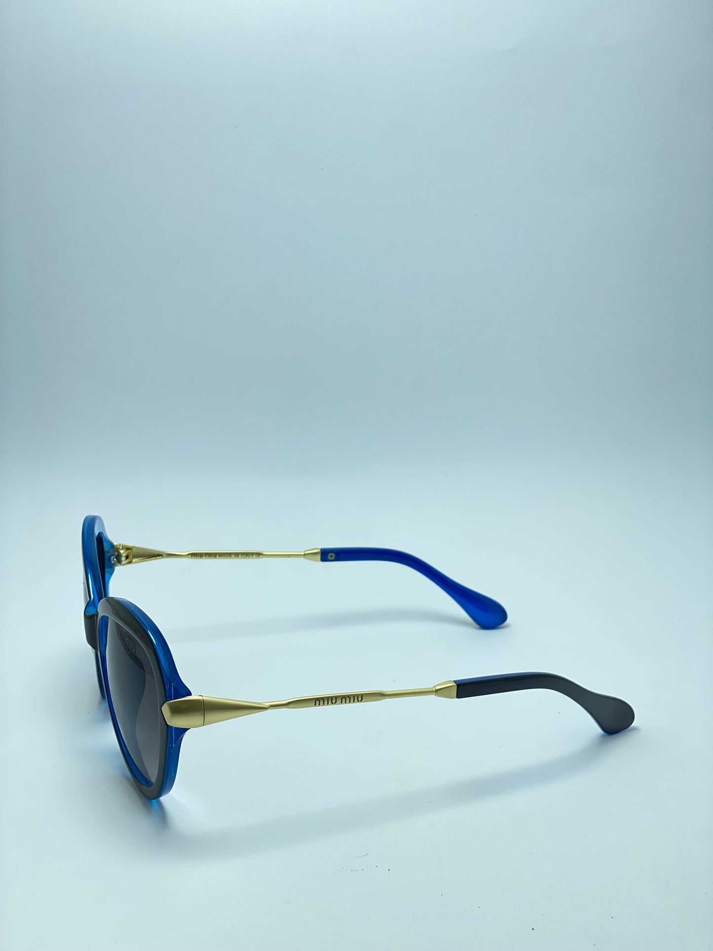 MIUMIU Women Sunglasses.