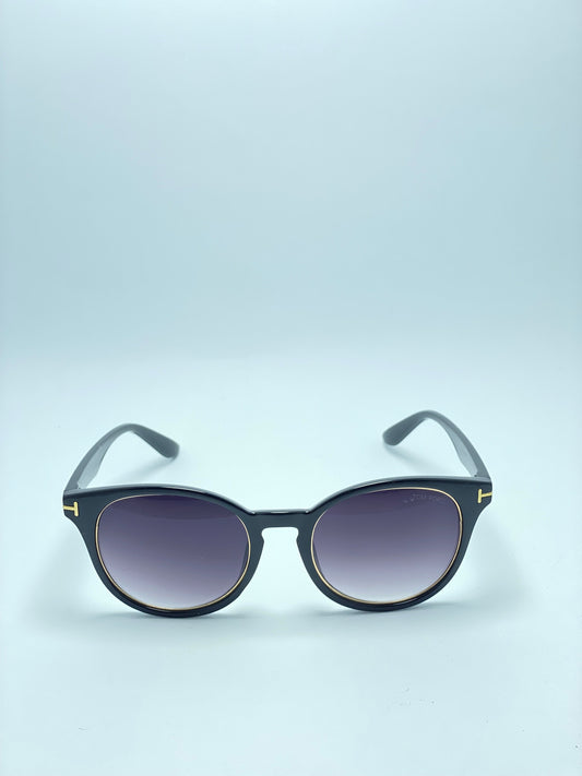 Tom ford palmer sunglasses.