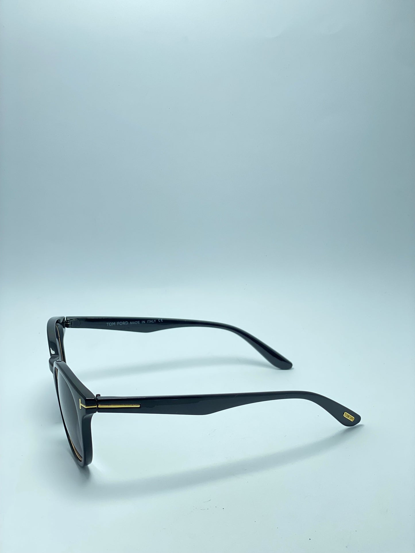 Tom ford palmer sunglasses.