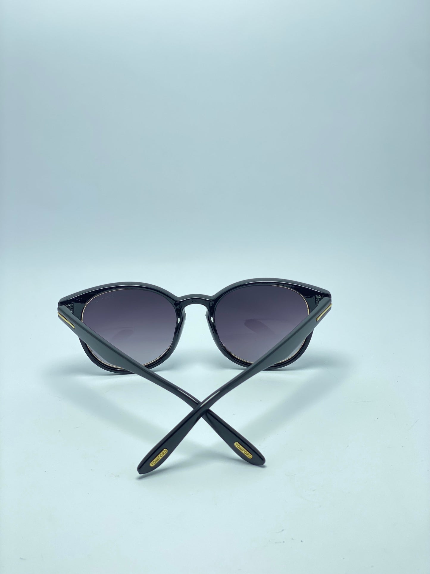 Tom ford palmer sunglasses.