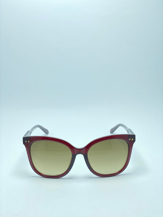 Tiffany & co New Mirrored Sunglasses for Women.