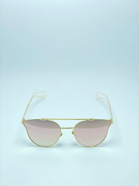 Women Browline Sunglasses | Desertcart Andorra
