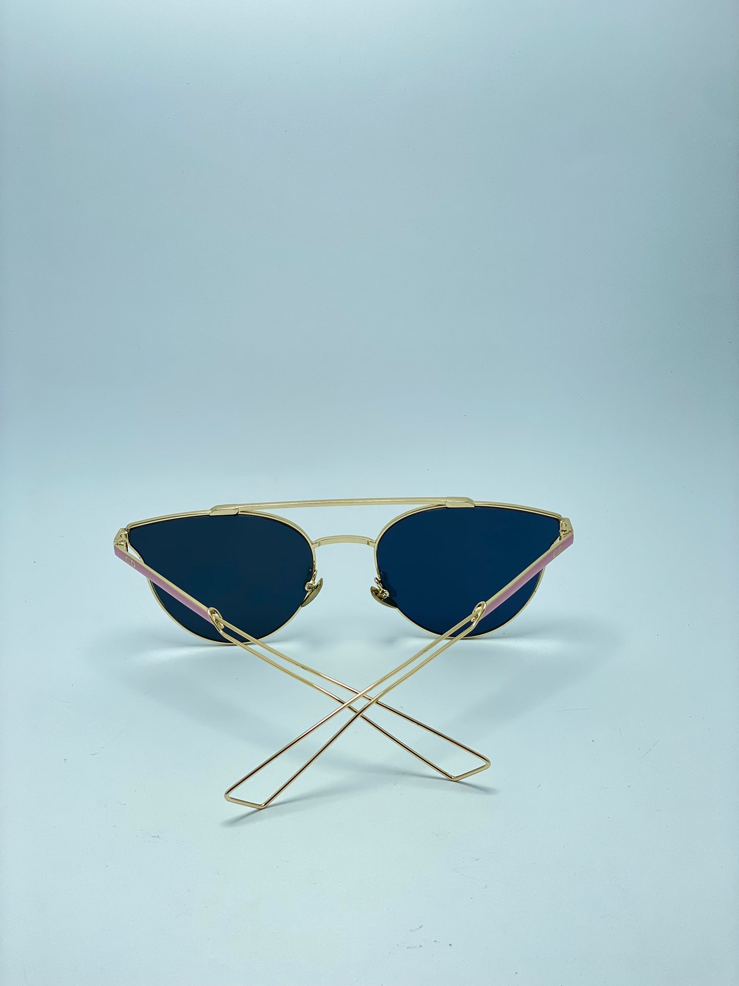 Women Browline Sunglasses | Desertcart Andorra