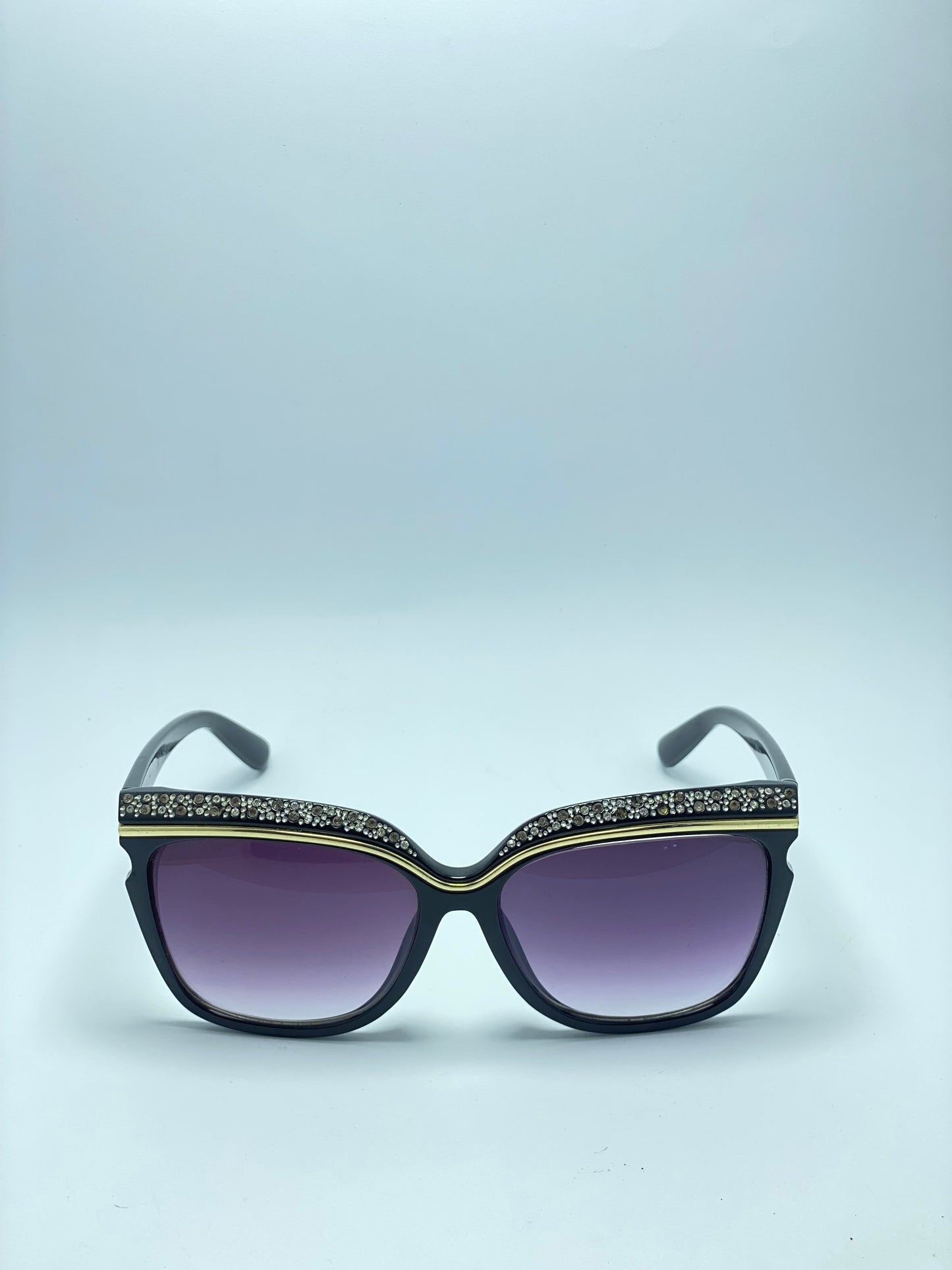 Jimmy Choo SOPHIA/S 58HD 58 Ladies Sunglasses.