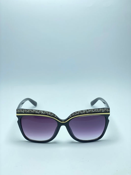 Jimmy Choo SOPHIA/S 58HD 58 Ladies Sunglasses.